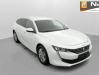 Peugeot508 SW