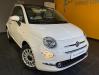 Fiat500