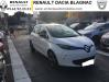 RenaultZoe