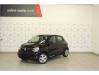 RenaultTwingo