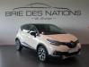 RenaultCaptur