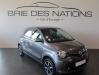 RenaultTwingo