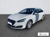 Peugeot508 SW