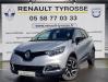 RenaultCaptur