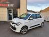 RenaultTwingo