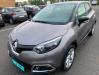 RenaultCaptur