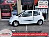 RenaultTwingo