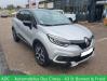 RenaultCaptur