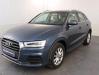 AudiQ3