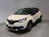 RenaultCaptur