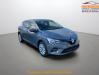 RenaultClio