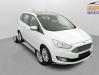 FordGrand C-Max