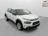 CitroënC4 Cactus