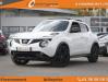 NissanJuke