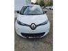 RenaultZoe