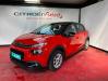 CitroënC3