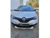 RenaultCaptur