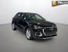 AudiQ3