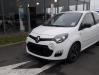 RenaultTwingo