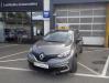 RenaultCaptur