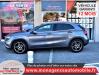 MercedesClasse GLA