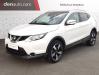 NissanQashqai