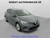 RenaultClio