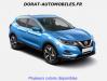 NissanQashqai