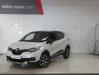 RenaultCaptur