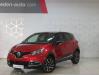 RenaultCaptur