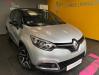 RenaultCaptur