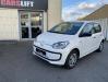 VolkswagenUp!