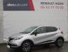 RenaultCaptur