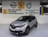 RenaultCaptur