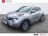 NissanJuke