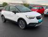 OpelCrossland