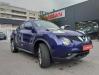 NissanJuke