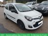 RenaultTwingo