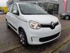 RenaultTwingo