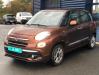 Fiat500L