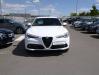 Alfa RomeoStelvio