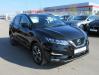 NissanQashqai