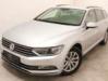 VolkswagenPassat SW