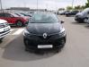 RenaultClio