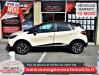 RenaultCaptur