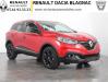 RenaultKadjar