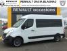 RenaultMaster