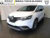 RenaultGrand Espace