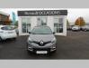 RenaultCaptur