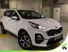 KiaSportage